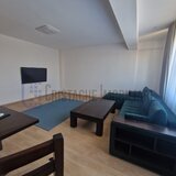 Titan apartament 2 camere 70 mp, electrocasnice si mobilier la prima utilizare